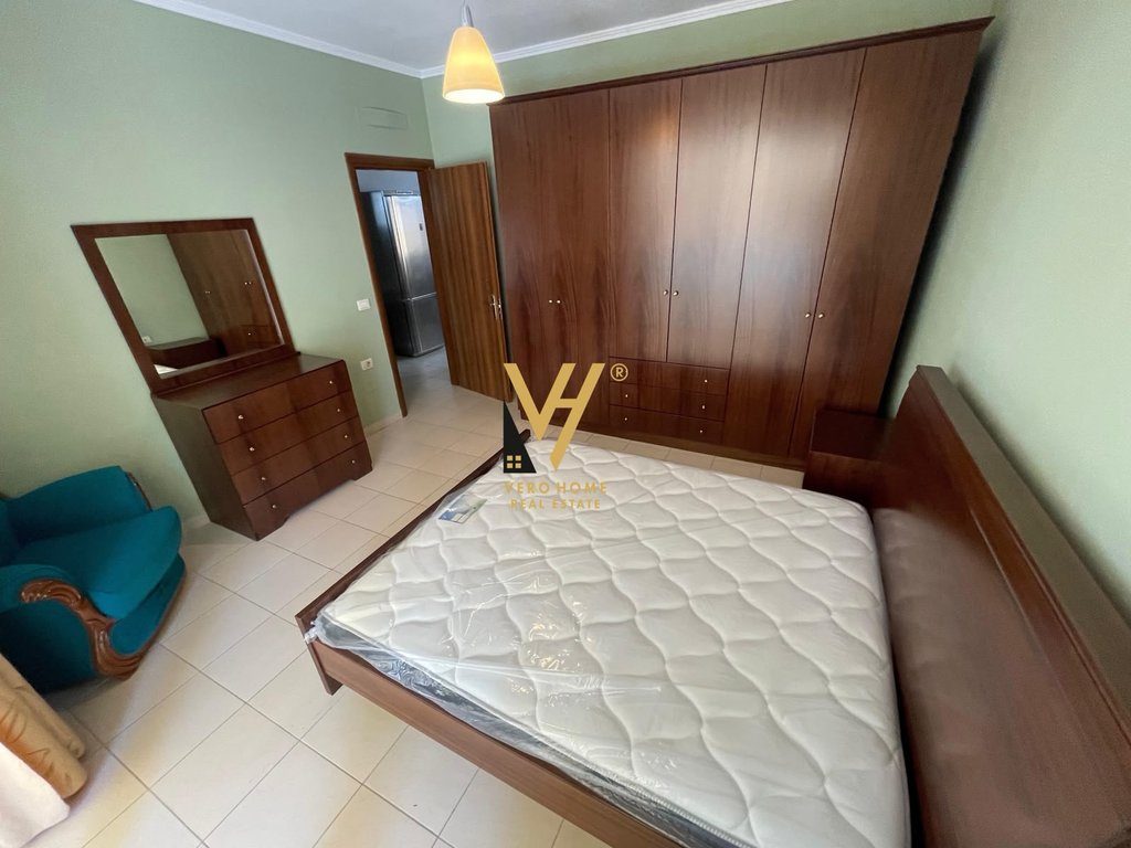 JEPET APARTAMENT 2+1+2+BLK ME QERA TEK KOPSHTI ZOOLOGJIK 700 EURO 3