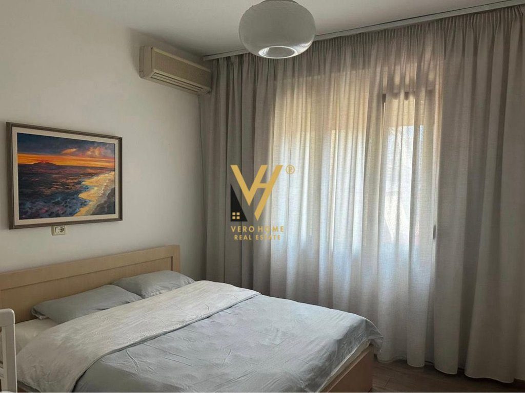JEPET APARTAMENT 2+1+BLK ME QIRA TE MYSLYM SHYRI 75.000 LEKE 3