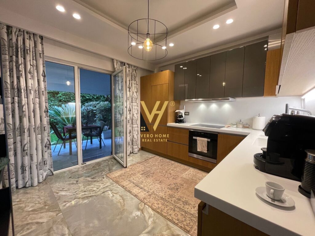 Shitet Vile Tre kateshe te Tegu 630 m2 3