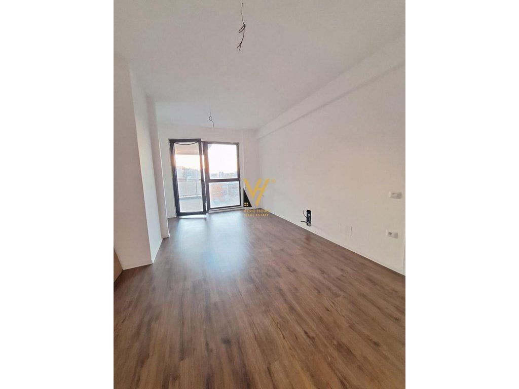 SHITET APARTAMENT 1+1+BLK TE RRUGA E KOSOVAREVE 258.000 EURO 2