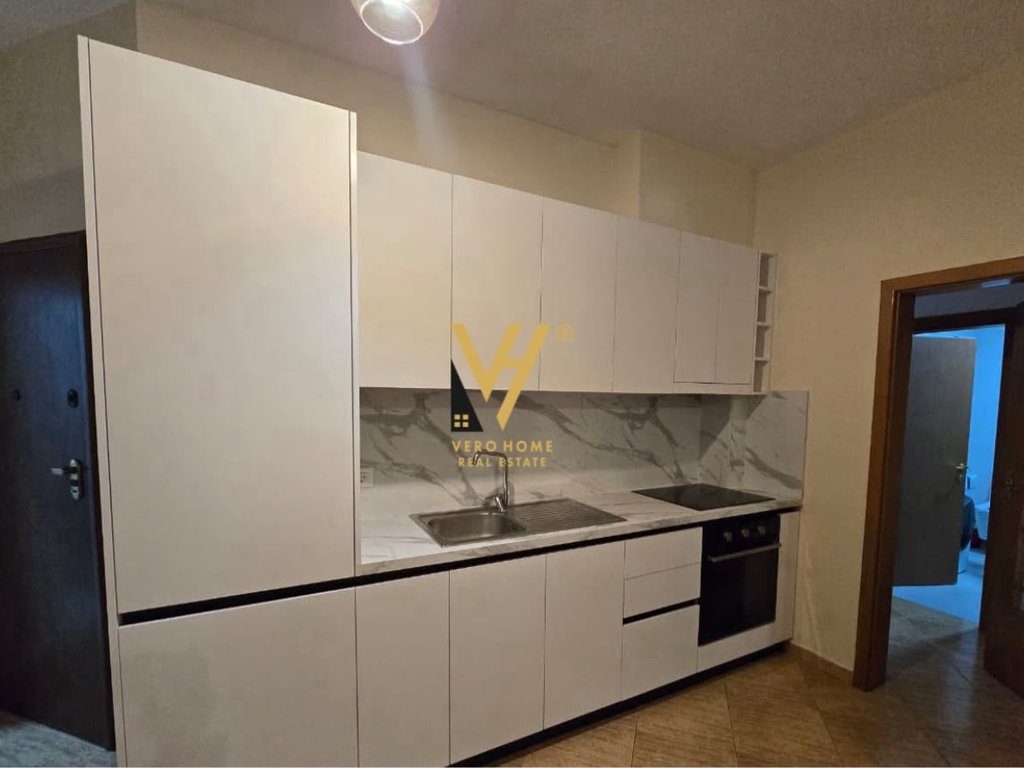 JEPET APARTAMENT 2+1+2+BLK ME QIRA TE RRUGA E KOSOVARVE 800 EURO 2