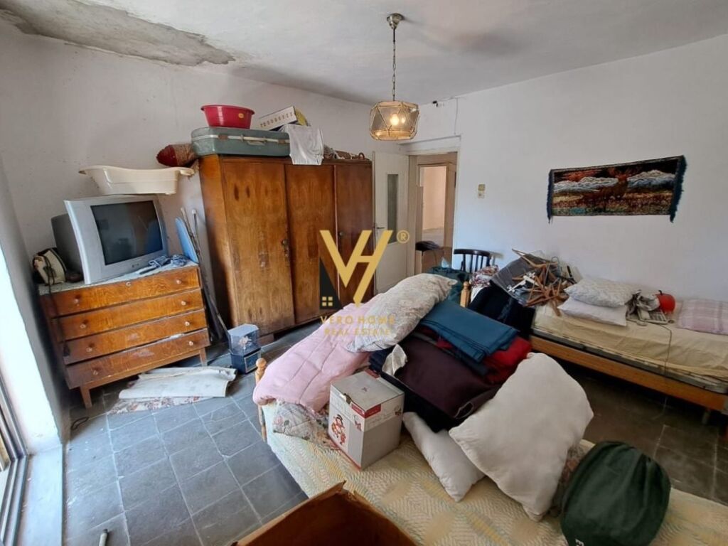 Shitet apartament 2+1 te Brryli 76 m2 3