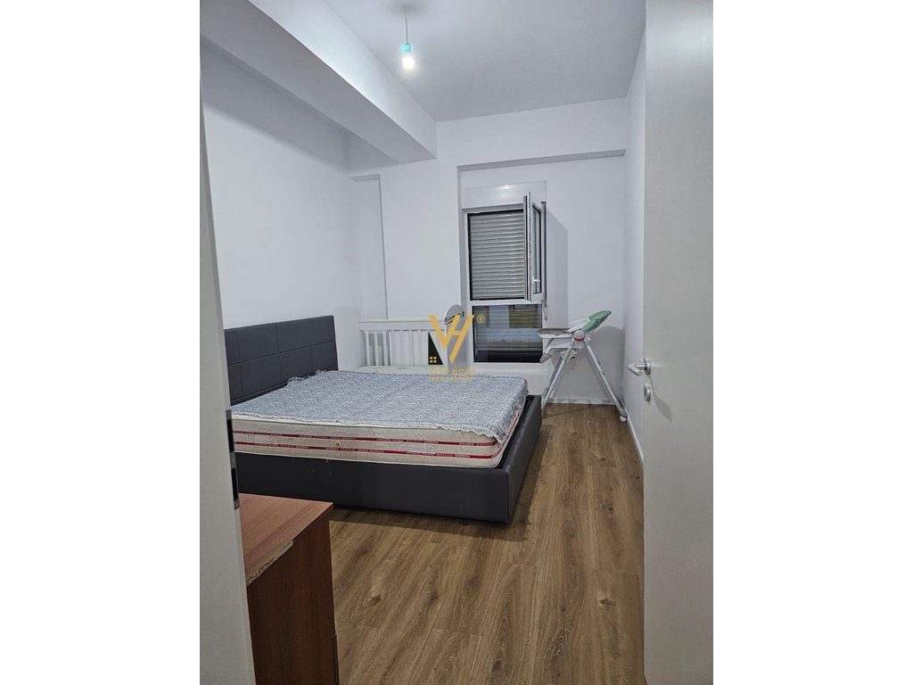 JEPET APARTAMENT 1+1+BLK ME QERA TEK KAIMI, ALI DEMI 40.000 LEKE 4