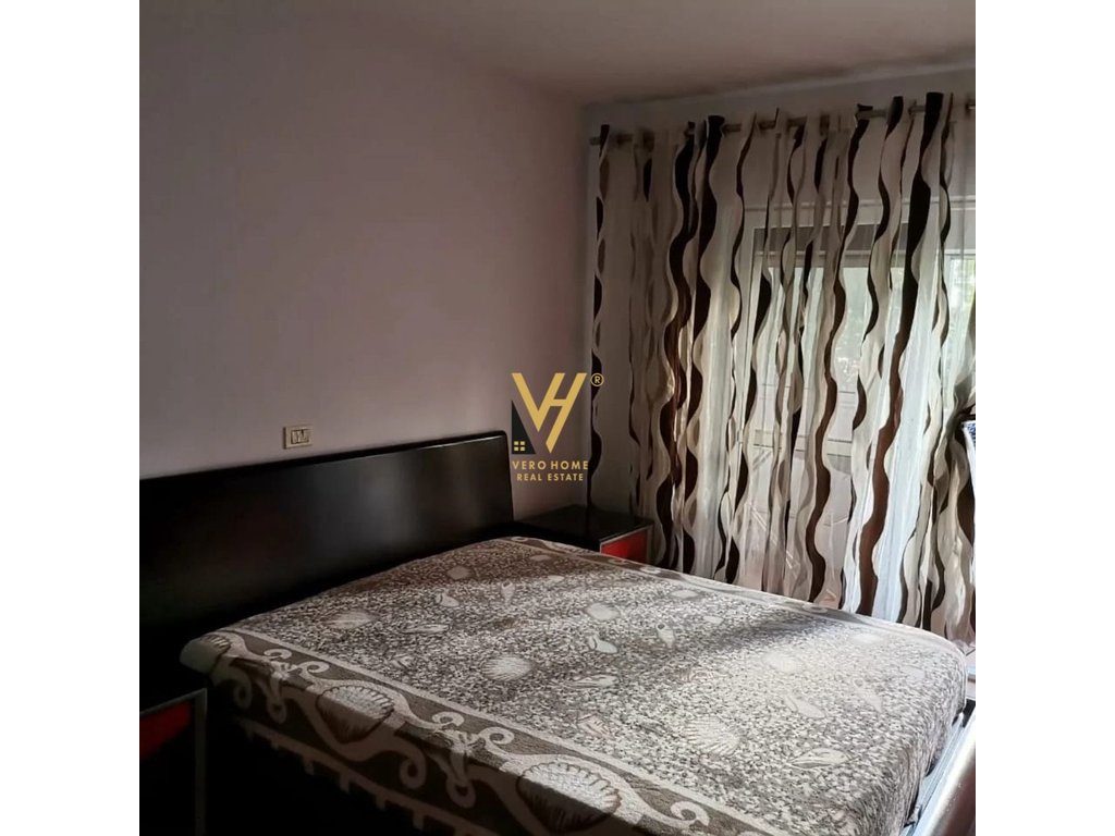 JEPET APARTAMENT 2+1+BLK ME QERA TE PAZARI I RI 60.000 LEKE 3
