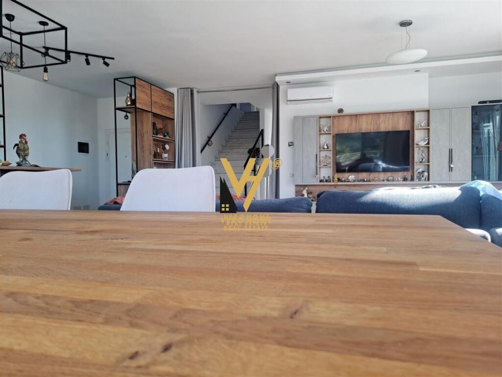 SHITET DUPLEKS NE LINZE 650.000 EURO 4