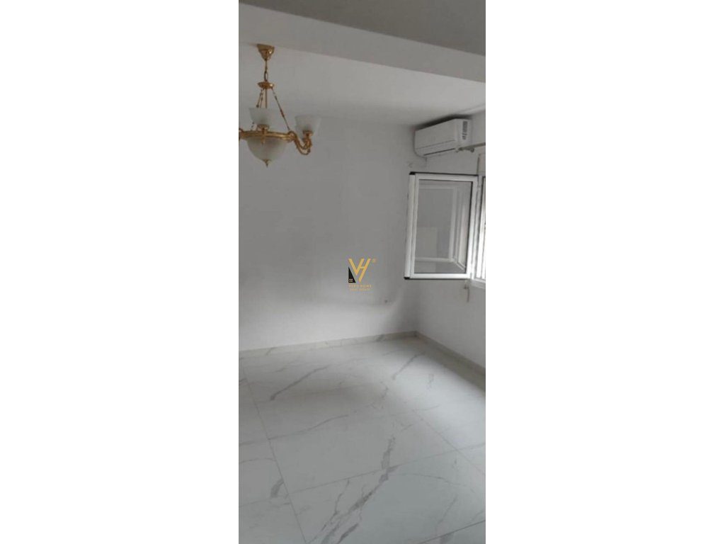JEPET APARTAMENT 2+1 ME QIRA TE RRUGA NDRE MJEDA 530 EURO 3