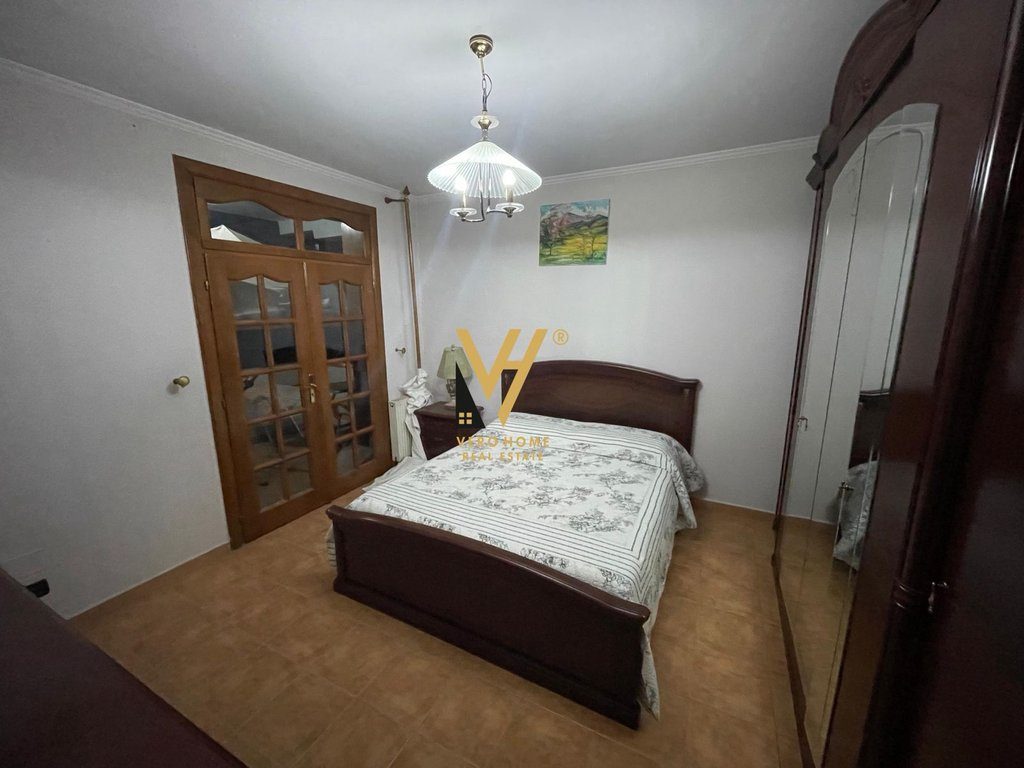 JEPET VILE 3-KATSHE ME QERA TE QSUT 1.000 EURO 3