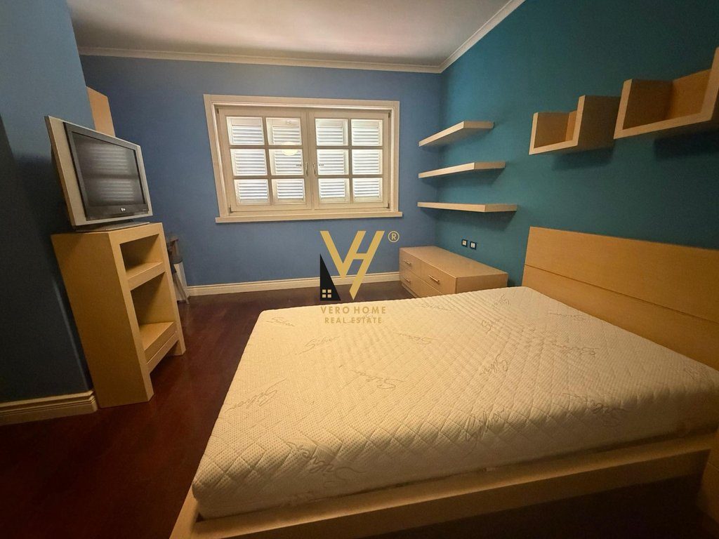 SHITET APARTAMENT 3+1+VERANDE TE MYSLYM SHYRI 540.000 EURO 3