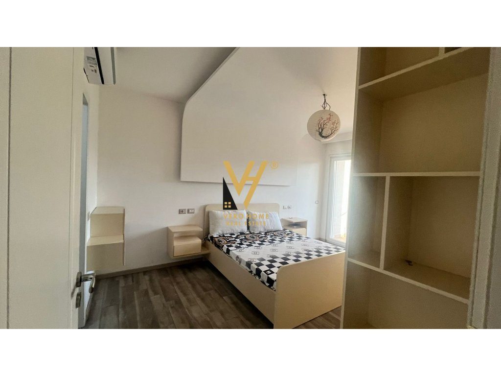 SHITET APARTAMENT 2+1+2+BLK NE ASTIR 165.000 EURO 3