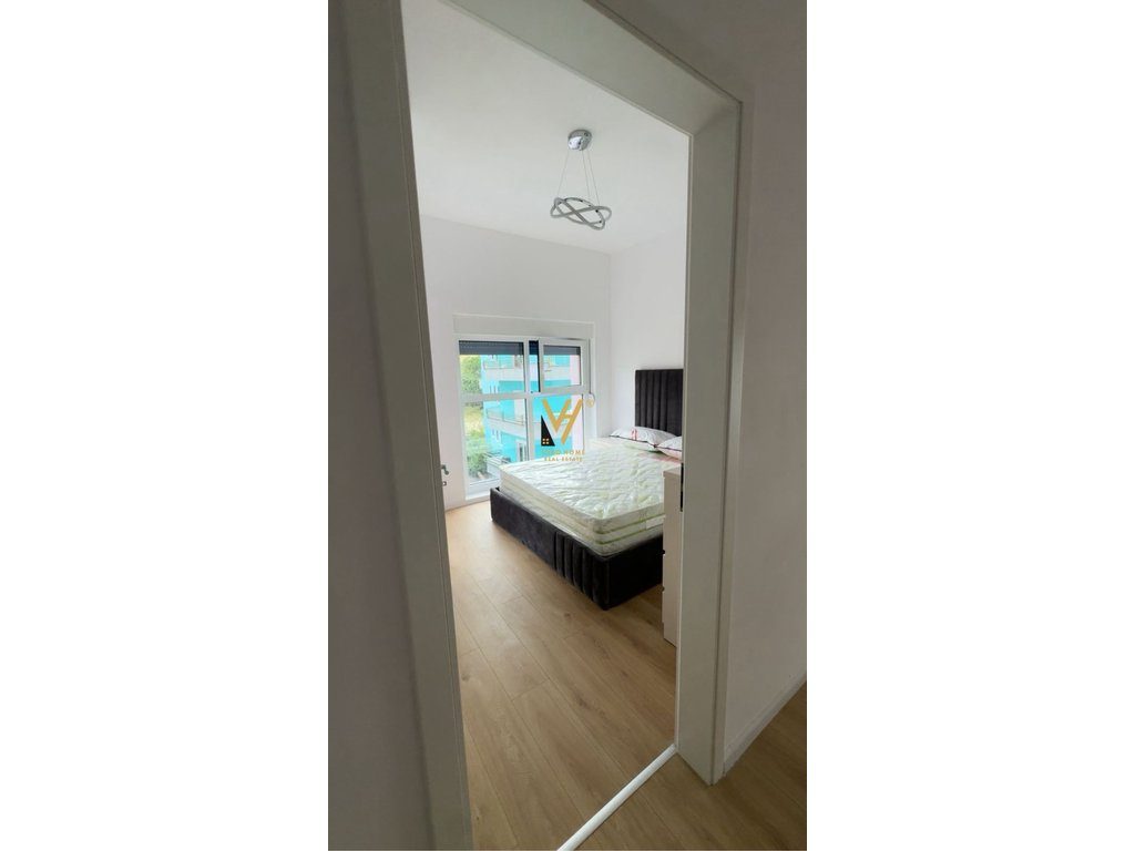 JEPET APARTAMENT 1+1+BLK ME QERA TE KAIMI, ALI DEM 55.000 LEKE 4