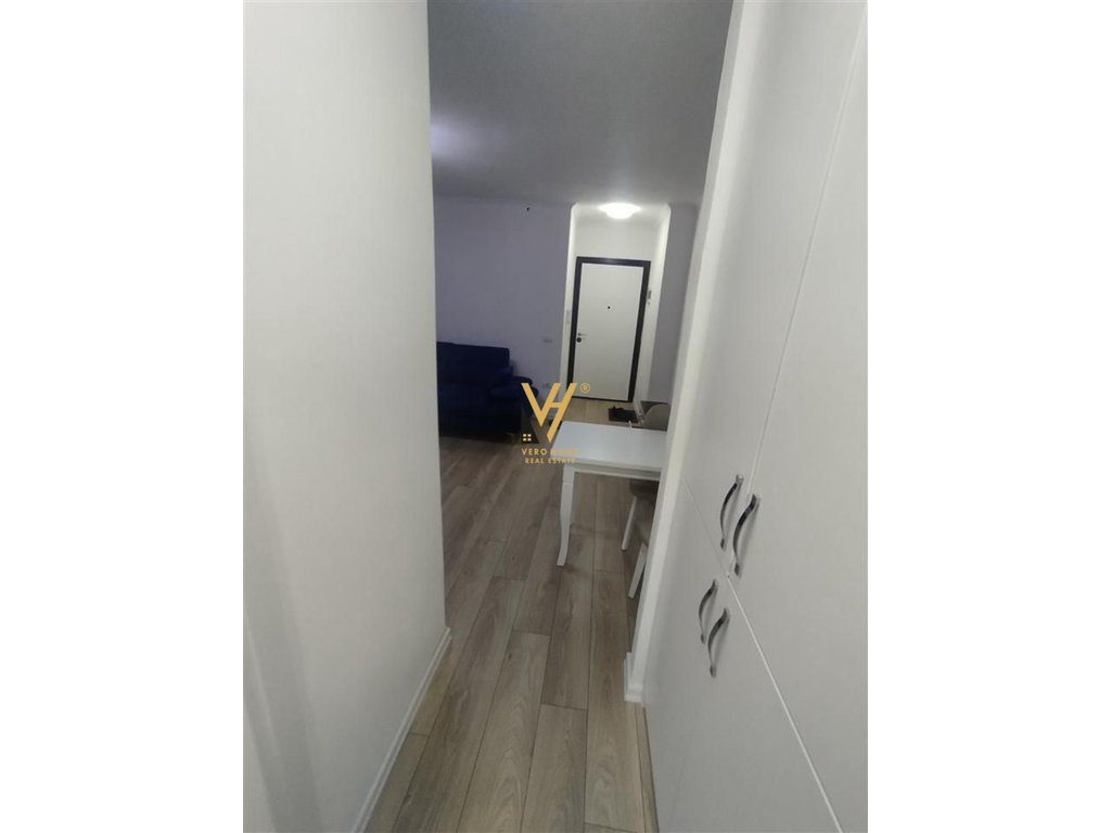 JEPET APARTAMENT 1+1+BLK ME QIRA NE SELITE 450 EURO 4