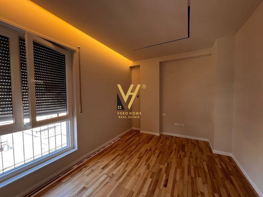 SHITET APARTAMENT 2+1+BLK,RRUGA “ISLAM ALLA”,380.000 EURO 3
