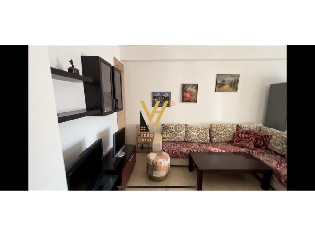 SHITET APARTAMENT 1+1 PRANE MATERNITETIT TE RI 150.000 EURO