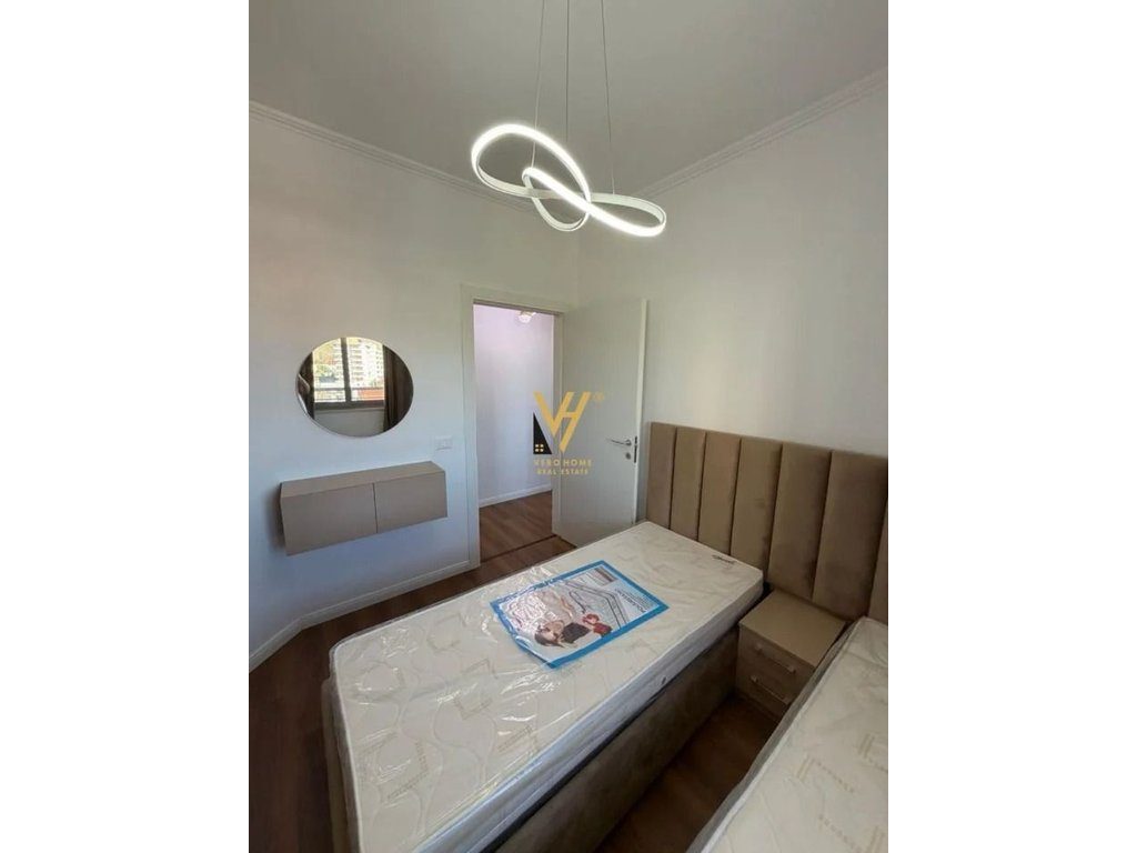 SHITET APARTAMENT 2+1+BLK TE SHKEMBI I KAVAJES 118.000 EURO 4