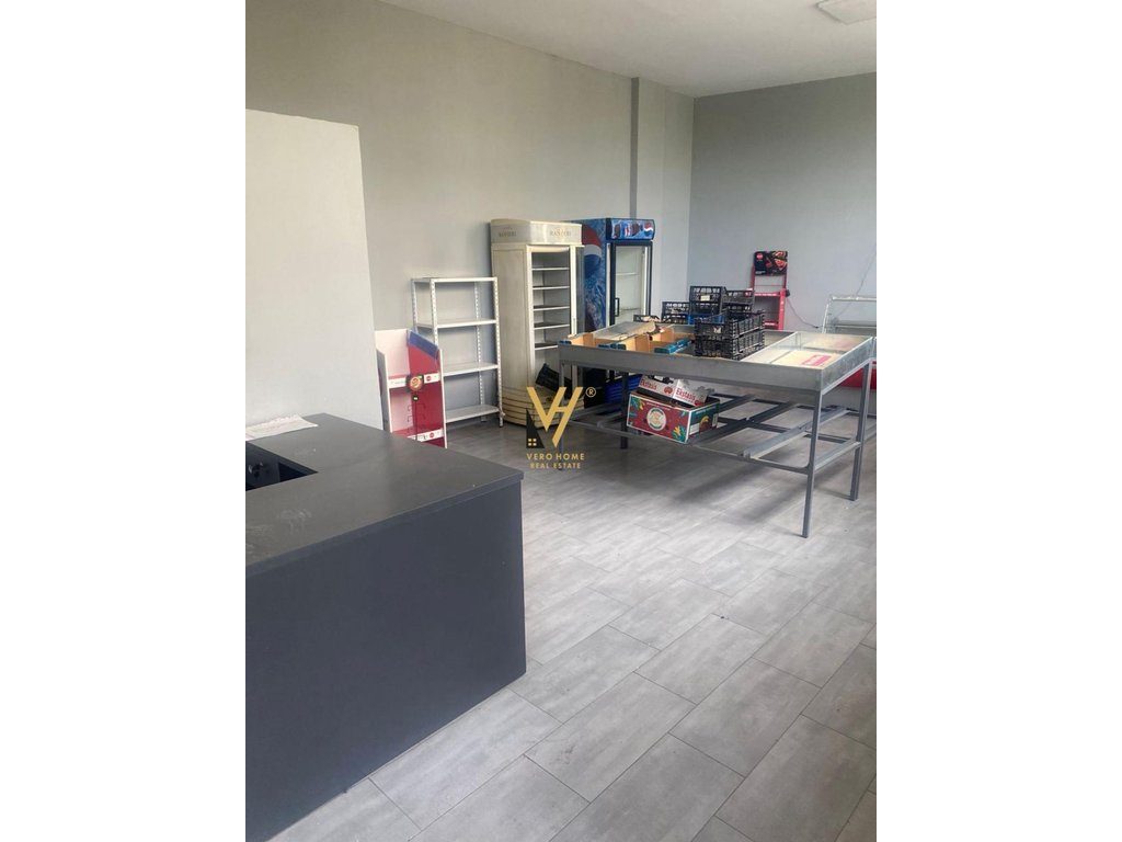 SHITET DYQAN 56 M2 TE LIQENI I THATE 122.000 EURO 2
