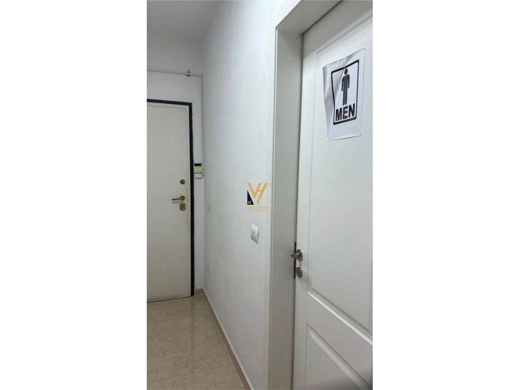 JEPET ZYRE 105 M2 ME QIRA TE TREGU CAM 1.400 EURO 3