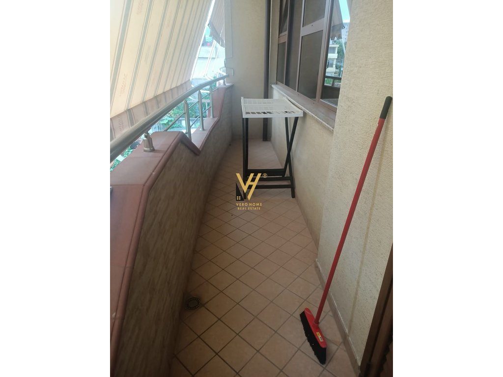 JEPET APARTAMENT 2+1 ME QERA TE KODRA E PRIFTIT 45.000 LEKE 3