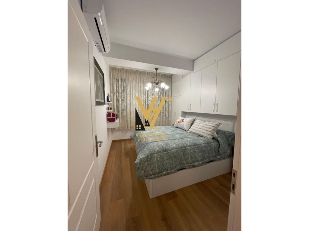 SHITET APARTAMENT 1+1 TE BRRYLI 120.000 EURO 3