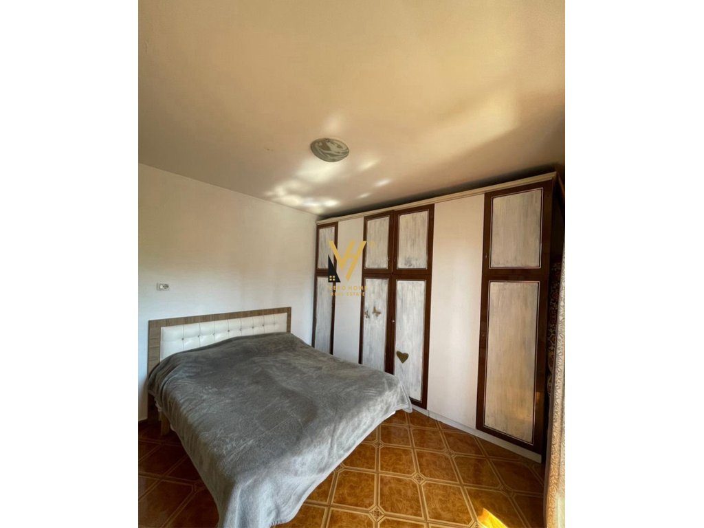 JEPET APARTAMENT 2+1+BLK ME QERA TEK 5 MAJI 50.000 LEKE 4