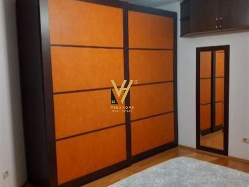 JEPET APARTAMENT 1+1+BLK ME QERA TE 21 DHJETORI 600 EURO 4