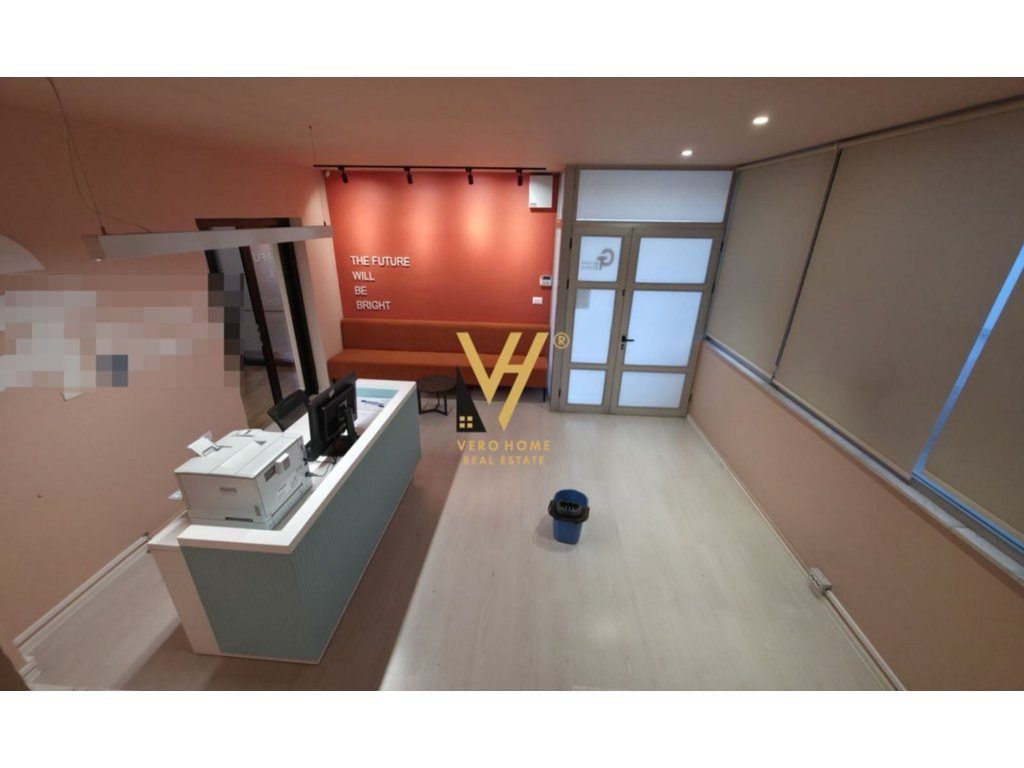 JEPET ZYRE 200 M2 ME QERA NE FARKE 2.000 EURO 3