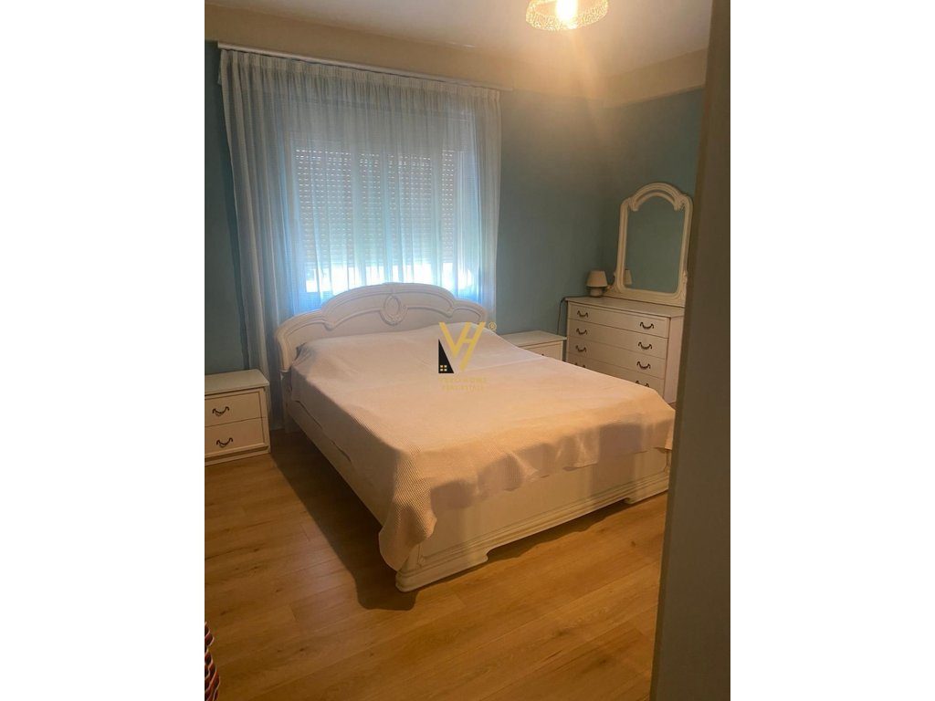 JEPET APARTAMENT 2+1 ME QIRA TE SULEJMAN DELVINA 700 EURO 3