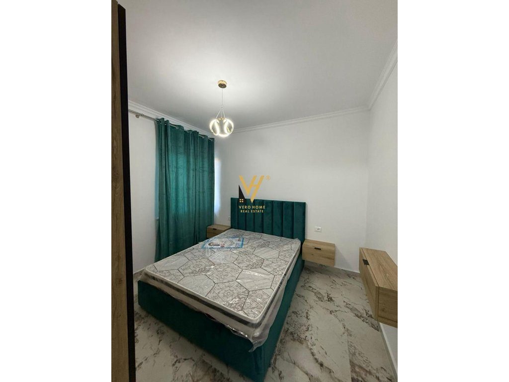 SHITET APARTAMENT 1+1+DEPO TE SHKEMBI I KAVAJES 72.000 EURO 4