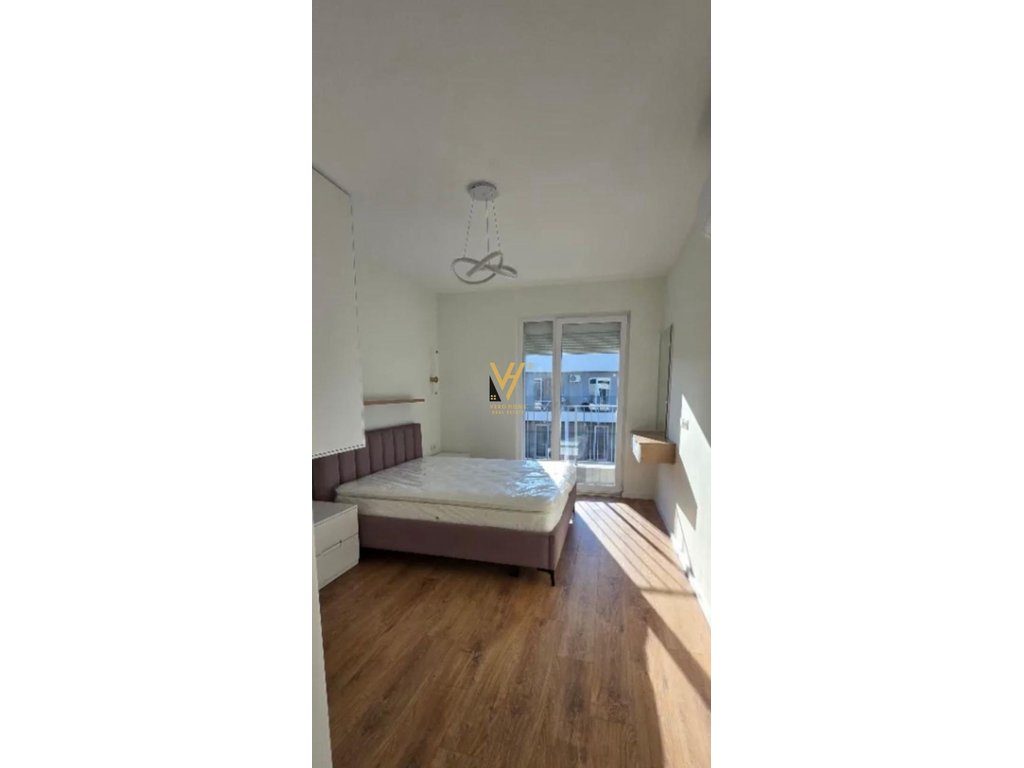 JEPET APARTAMENT 2+1+2+BLK ME QERA TE UNIVERS CITY 60.000 LEKE 2