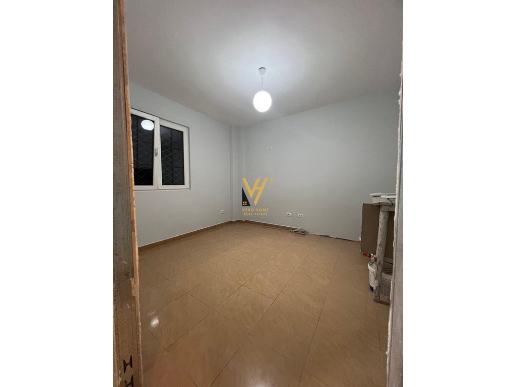 SHITET APARTAMENT 1+1+BLK TE FRESKU 80.000 EURO 1