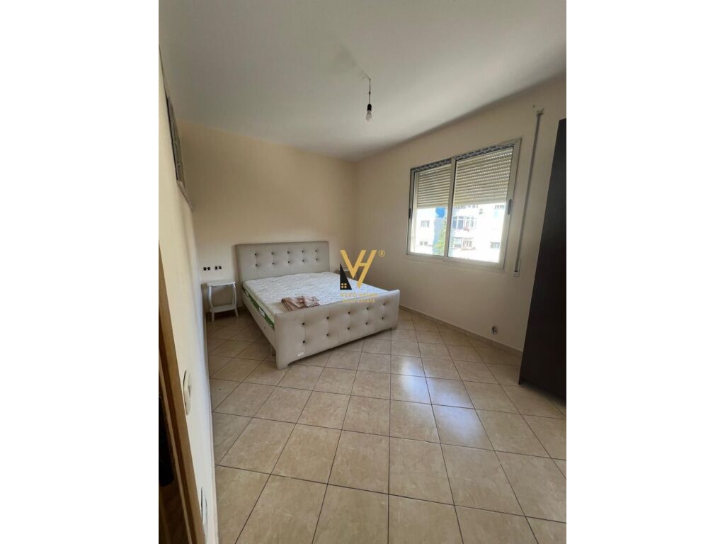 Jepet Apartament 2+1+ballkon me qera ne Don Bosko 70 m2 4