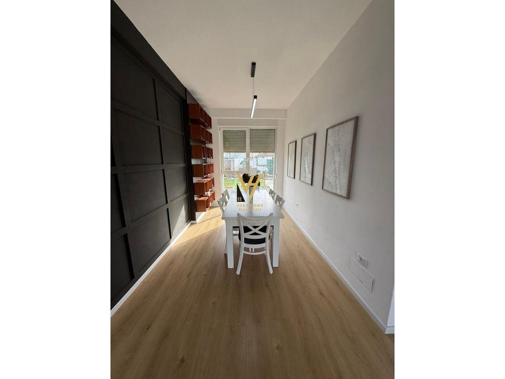 SHITET VILE DY KATESHE TE ABA RESIDENCE, FARKE 399.000 EURO 3