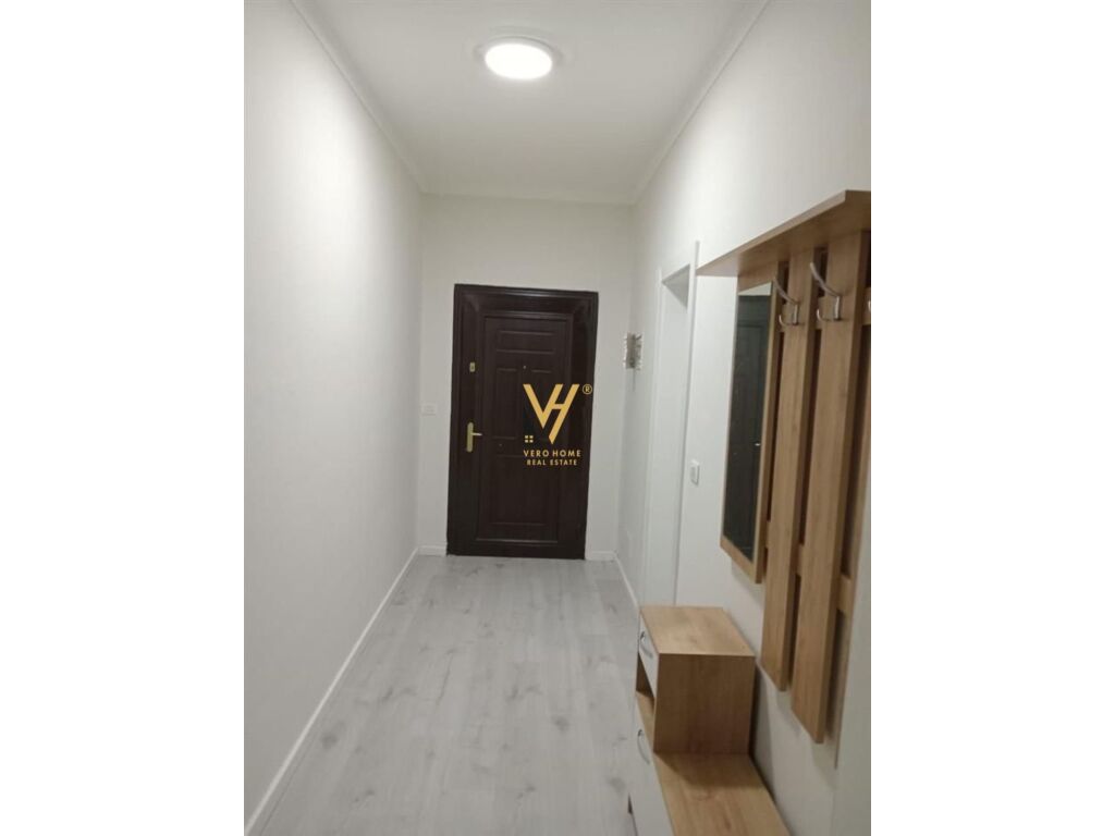 Jepet Apartament 1+1 me qera te Kopshti Zoologjik 75 m2 3