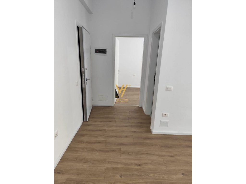 SHITET APARTAMENT 1+1+BLK TE REZ OXA, FRESK 8.300.000 LEKE 2