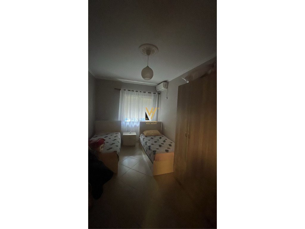 SHITET APARTAMENT 2+1+2+BLK TEK DON BOSKO 198.700 EURO 4