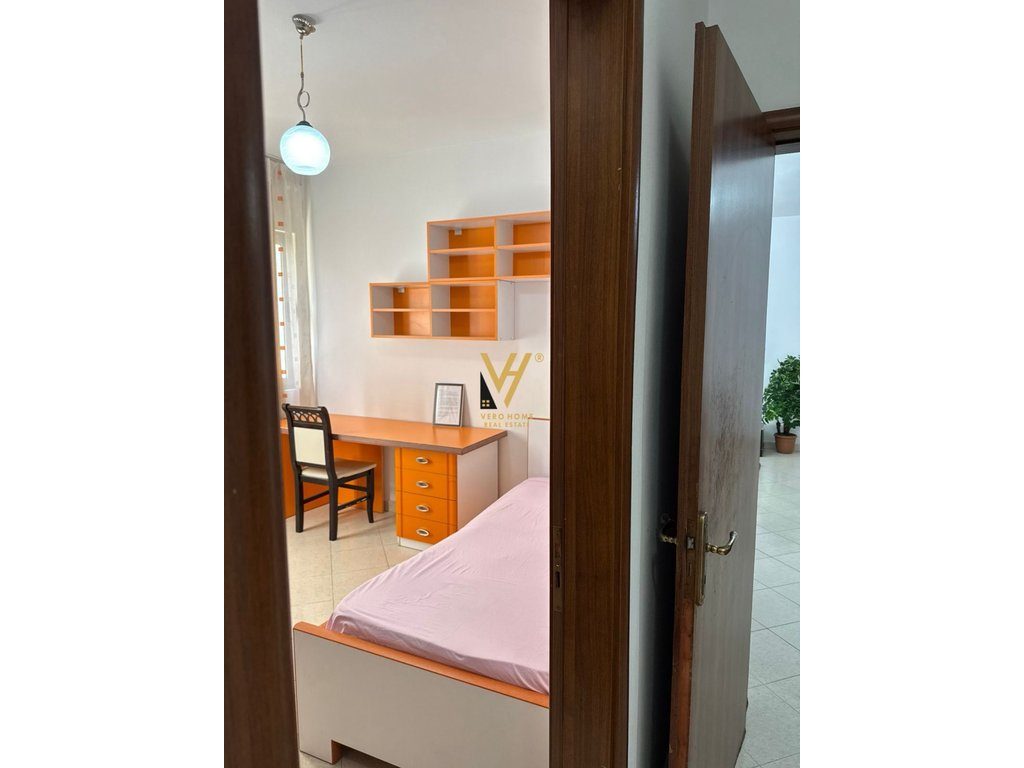 JEPET APARTAMENT 3+1+2 ME QERA TE OSLO NE ASTIR 550 EURO 4