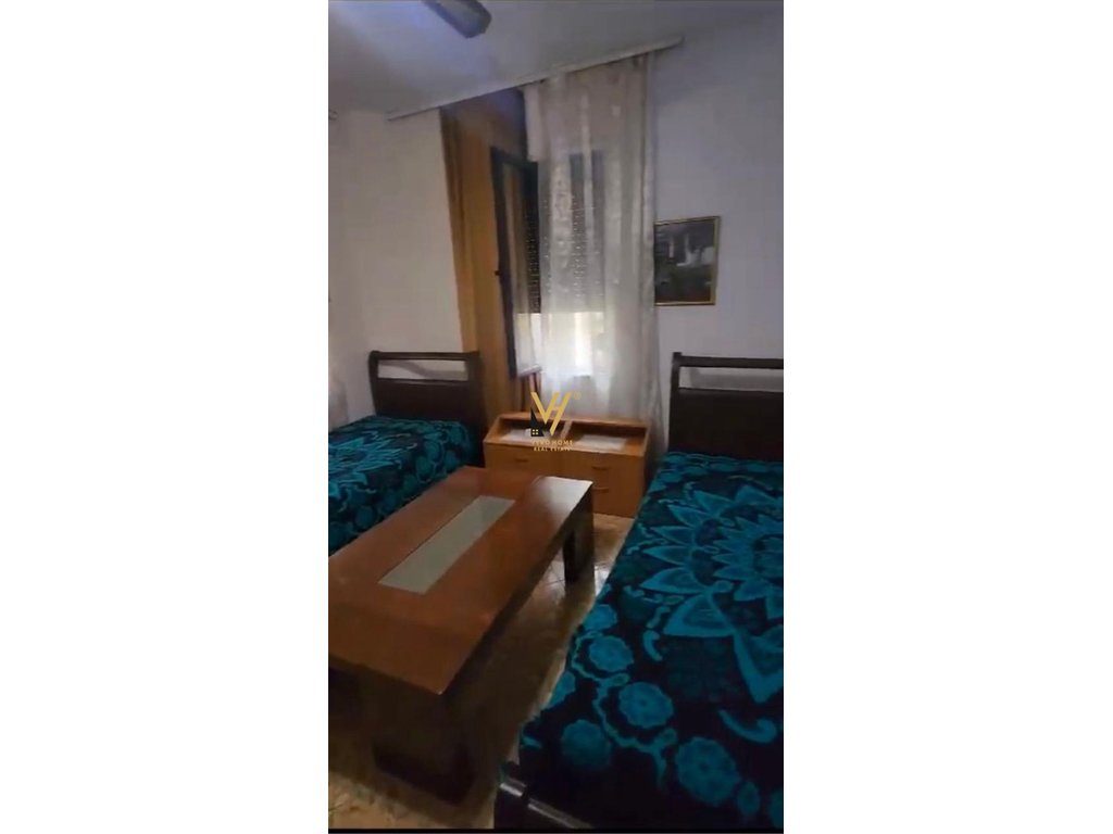 SHITET APARTAMENT 2+1+2+BLK TE PALLATI ME SHIGJETA 200.000 EURO 4