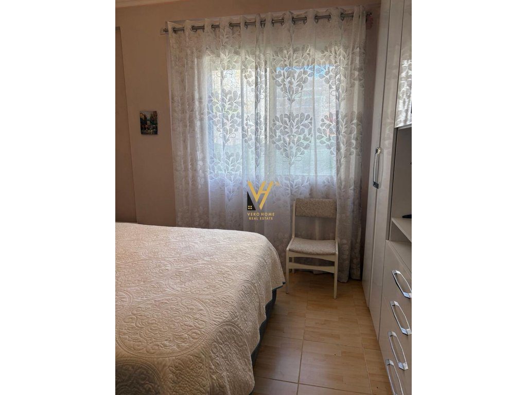 SHITET APARTAMENT 1+1+BLK NE GOLEM 8.800.000 LEKE 4