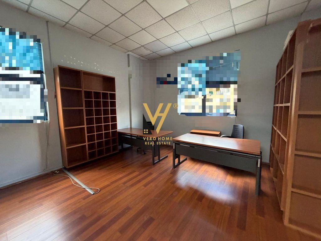 JEPET ZYRE 46 M2 ME QERA TE SHESHI WILLSON 600 EURO