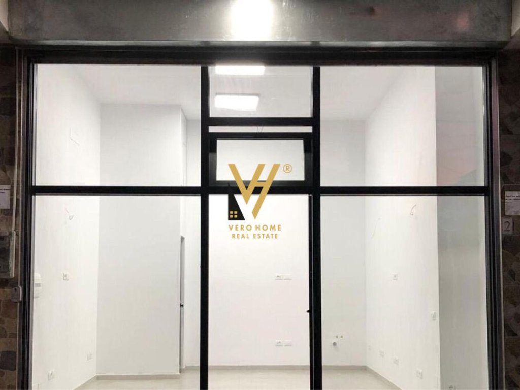 SHITET DYQAN 40 M2 TEK ISH ATSH 155.000 EURO