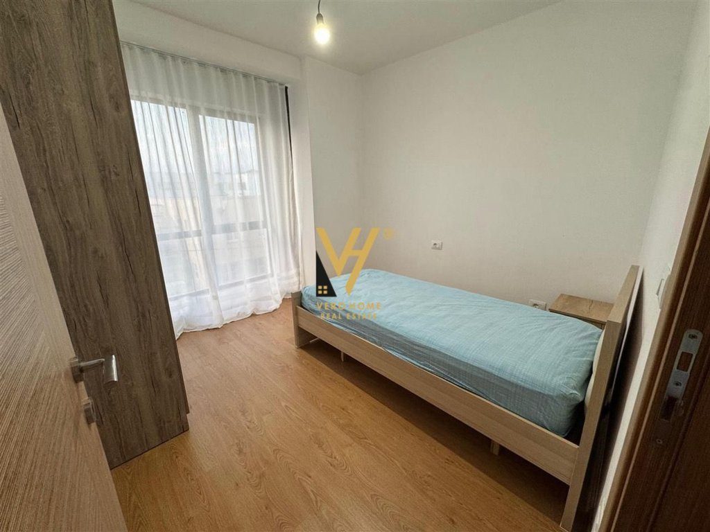 SHITET APARTAMENT 3+1+2+BLK TE 5 MAJI 213.000 EURO 3
