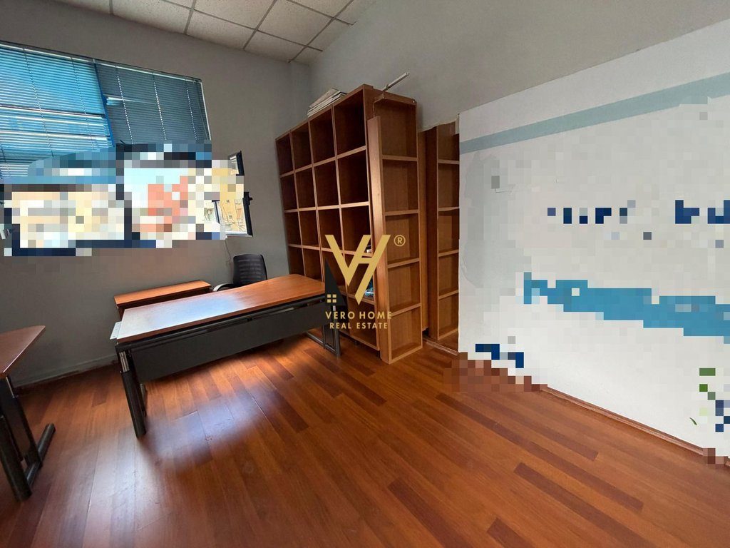 JEPET ZYRE 46 M2 ME QERA TE SHESHI WILLSON 600 EURO 2