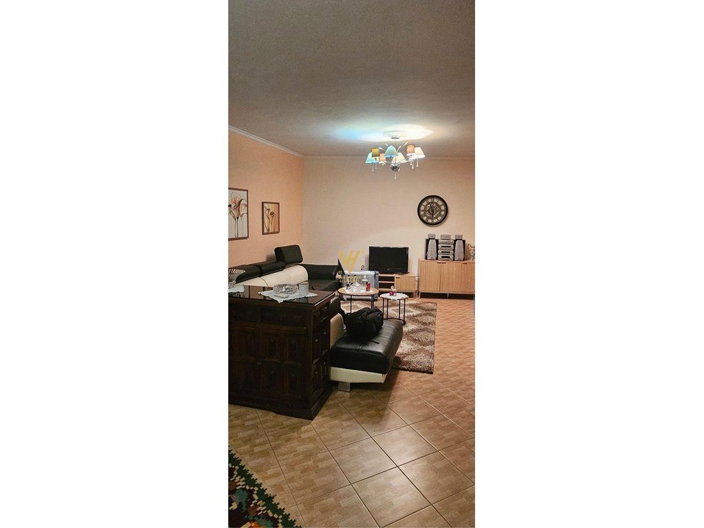 SHITET APARTAMENT 2+1+BLK NE SHKOZE 153.000 EURO