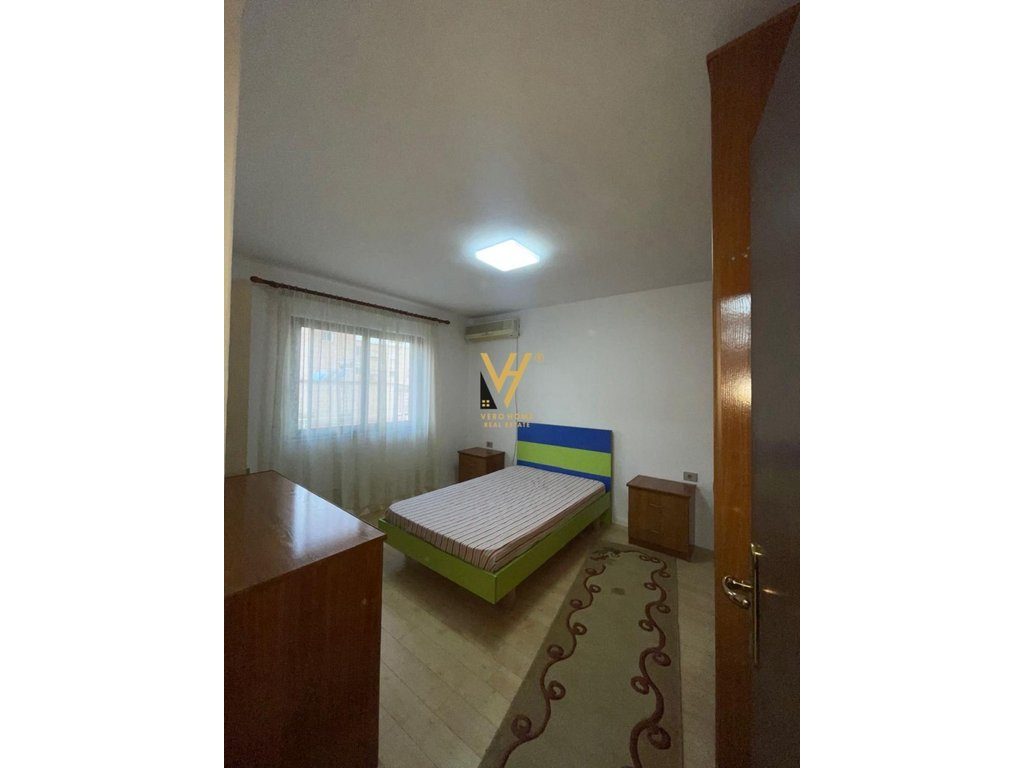 SHITET APARTAMENT 2+1 TE SHKOLLA E BALETIT 192.000 EURO 3