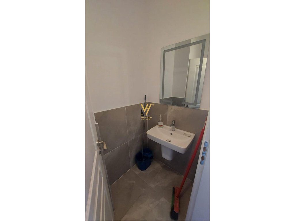 SHITET AMBIENT 42M2 TE KONGRESIT MANASTIRIT 105.000 EURO 4
