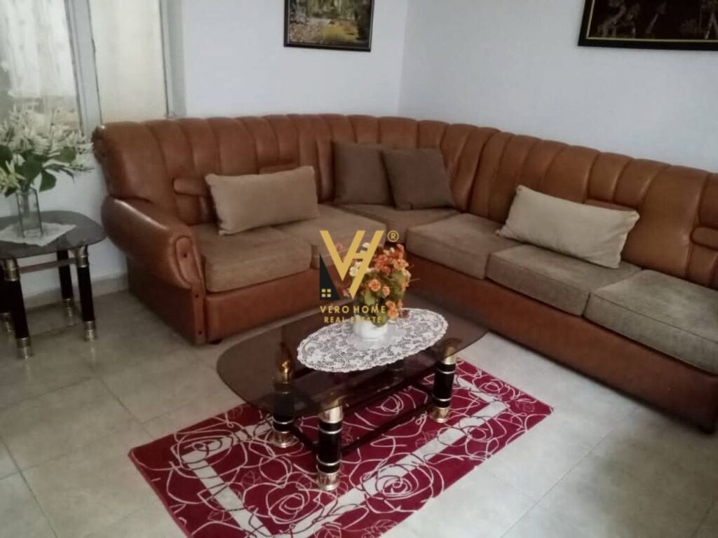 SHITET SHTEPI PRIVATE NE ELBASAN 120.000 EURO