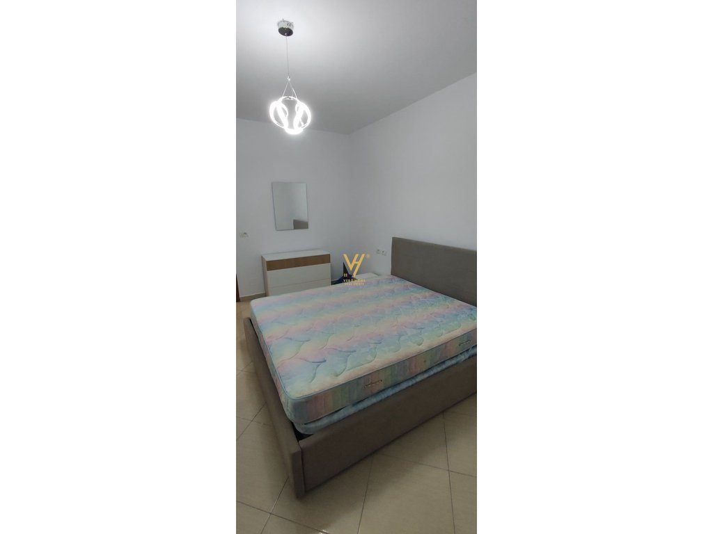 JEPET APARTAMENT 2+1+BLK ME QIRA NE DON BOSKO 60.000 LEKE 3