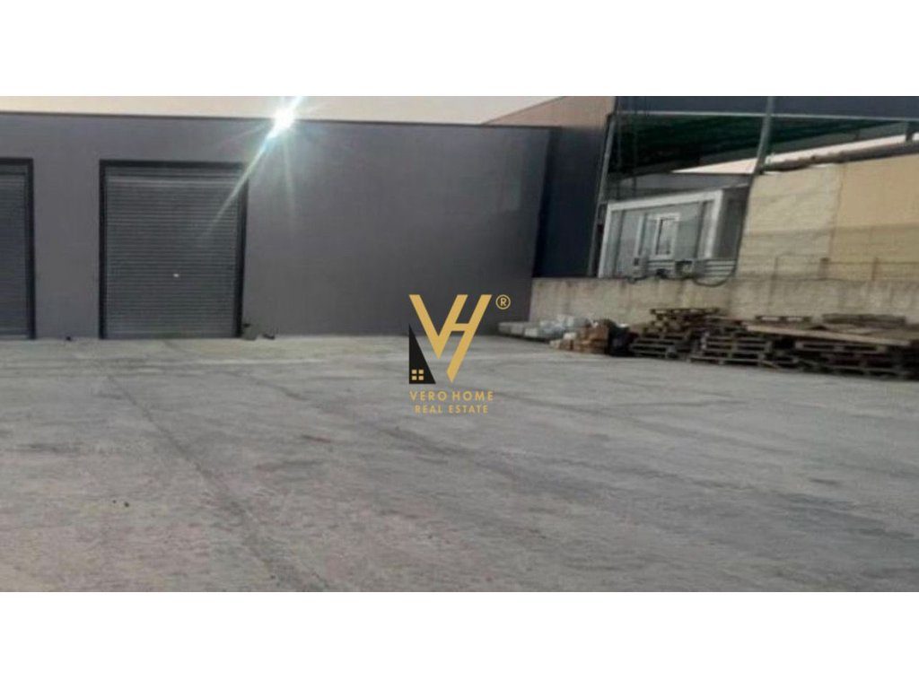 JEPET KAPANON 1.250 M2 ME QERA NE VORE 120.000 LEKE 2