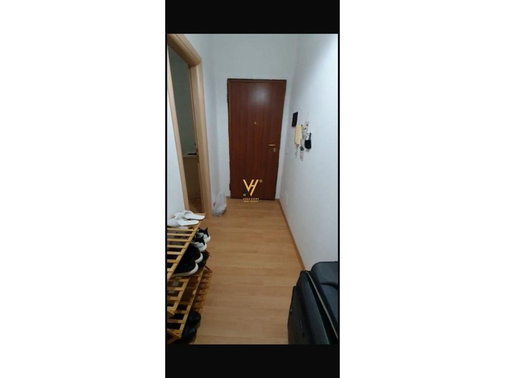 JEPET APARTAMENT 1+1+BLK ME QIRA TE DELIJORGJI 45.000 LEKE 4