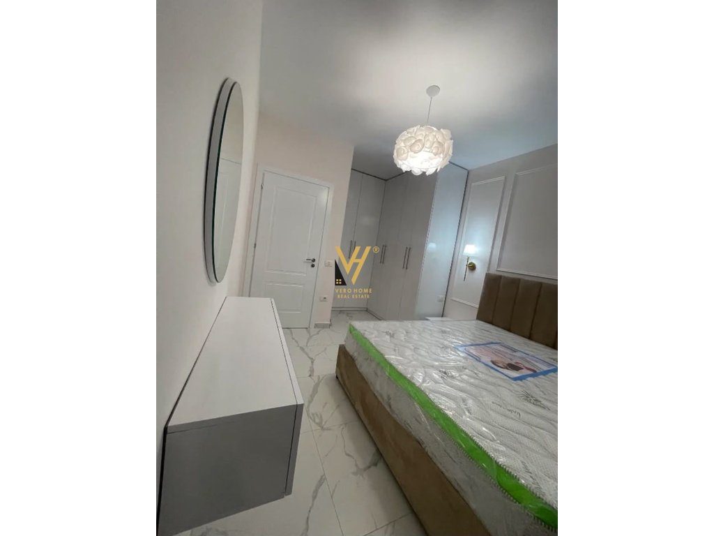 SHITET APARTAMENT 1+1+BLK NE YZBERISHT 135.000 EURO 3