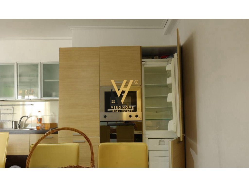 OKAZION!! SHITET APARTAMENT 2+1+BLK TE RR.TODI SHKURTI, GRANDI 19.000.000 LEKE 2